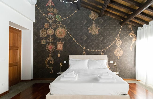 Italianway - Barberini - Photo 71