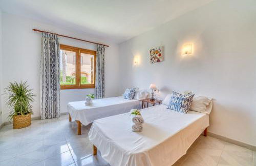 Ideal Property Mallorca - Rosas 28 - Foto 26