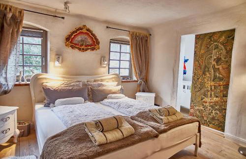 Holzwerk Oybin - Foto 63