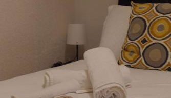 Póvoa Living Beach House - Foto 4