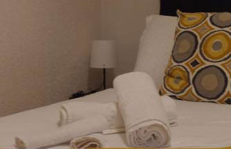 Póvoa Living Beach House - Foto 4