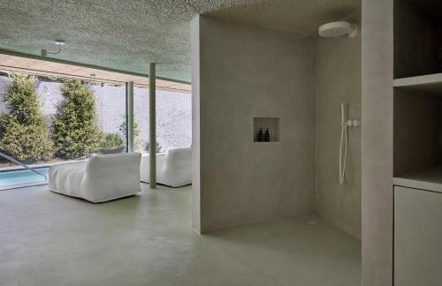 Odles Lodge - Foto 9