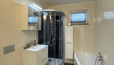 Komfortables Einraum-Apartment in Weißenthurm - Foto 2