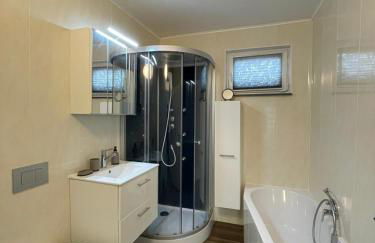 Komfortables Einraum-Apartment in Weißenthurm - Foto 2