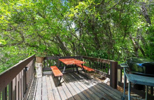 HTR Durango - Foto 42