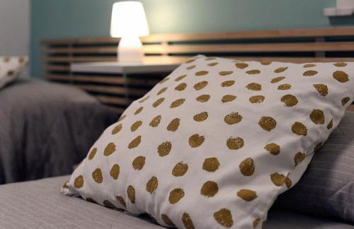 BELVEDERE CERIEL - Foto 22