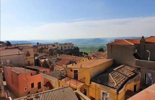 Casa San Vito - Foto 31