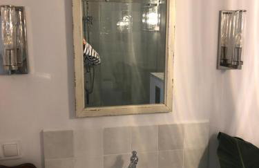 Siedlisko Blanki - Foto 75