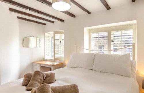 2 Bed in Marhamchurch oc-s34752 - Foto 12