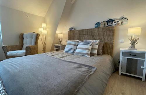 Les Maisons du Périgord Côté 50 - Foto 55