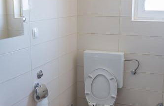 Apartment Sv. Marak - Photo 25