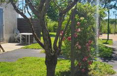 Le Canal superbe maison Climatisation Wi-Fi Parking Jardin Piscine 15 mn de Béziers - Foto 7