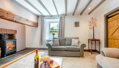 Park Clement - Foto 4