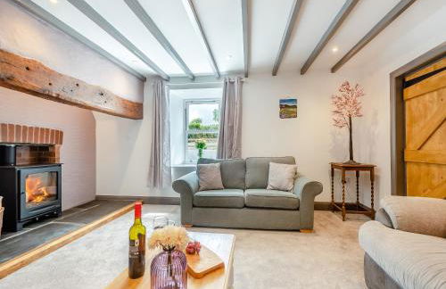 Park Clement - Foto 4