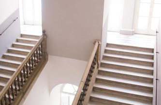 Palazzo del Golfo - Photo 65