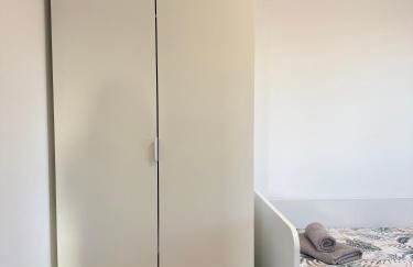 Apartments Frank - Foto 25