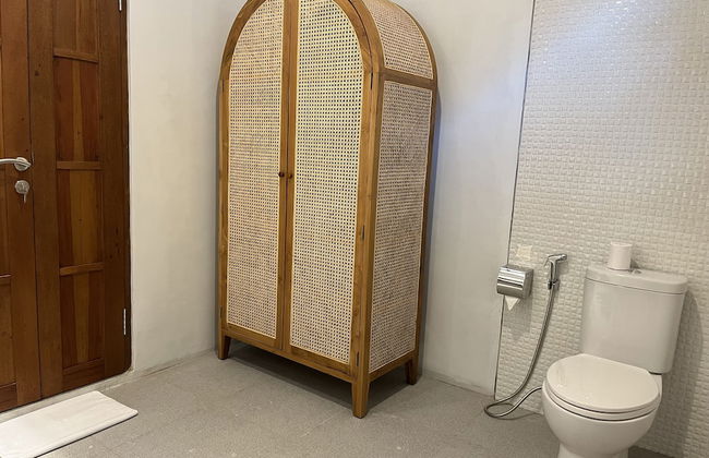 Pondok Eka Wood - Foto 53