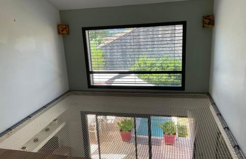 Maison de village de caractère - Photo 6