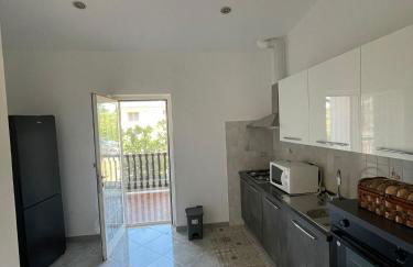 Villa Incanto, Relax & Private Pool - Foto 26