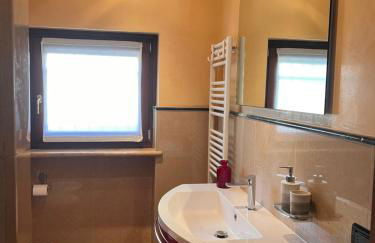 Sweet Home Apartment - Foto 25