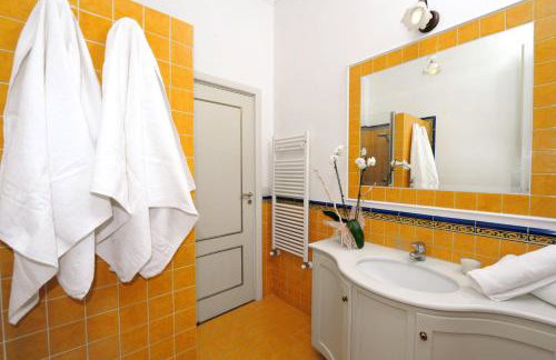 Residenza Villa Titina - Foto 34