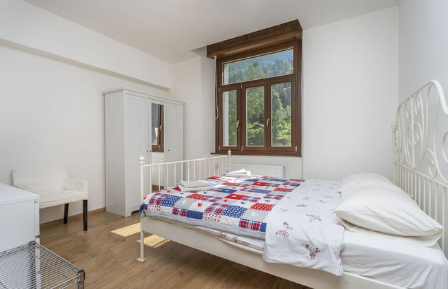 Cave del Predil Lovely Apartments - Photo 11