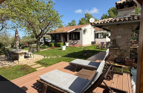 Holiday Home Sergo - Foto 13