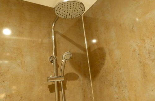 Pass the Keys Levante Coastal Cabin - Dungeness Sleeps 23 - Foto 30