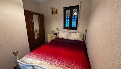 Casa Amarela - Aldeias - Serra da Estrela - Foto 4