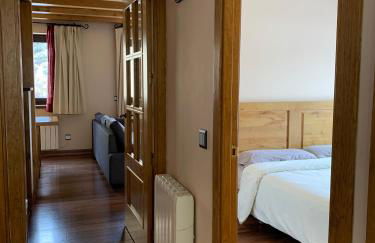 Apartaments Gran Vall - Foto 72