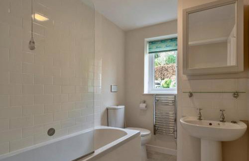 Finest Retreats - Smugglers Loft at Mixtow Creek - Foto 16