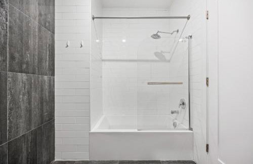 Lofts at Kearny - Rustic Chic 1-3BR Lofts with Quick NYC Access & On-Site Gym - Foto 40