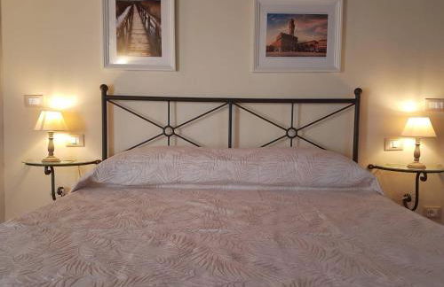 Podere Gabry - Foto 39