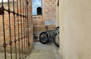 Casa Rural Can Titus - Photo 15