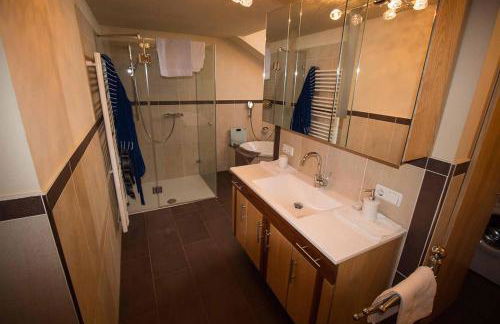 Ferienwohnung Mirtei - Foto 6