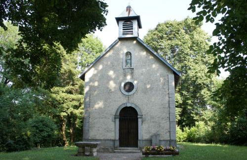 Maison Cosy à la montagne - Foto 75