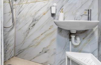 Citylink Spacious 5-Bedroom House,Wi-Fi,Easy Access to Excel and Central London - Foto 22