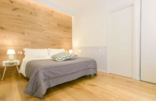 Ak holidays apartments 81 - Photo 13