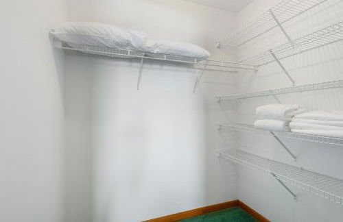 Bayou Manor - Foto 27