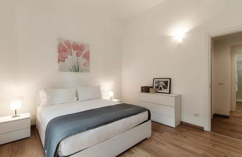 Sandy - by MyHomeInComo - Foto 38