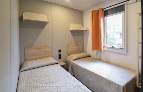 2 Bedroom Gorgeous Home In Tarquinia - Foto 13