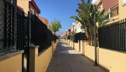 Vivienda Las Velas - Photo 3