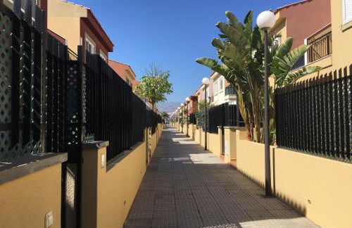 Vivienda Las Velas - Foto 3