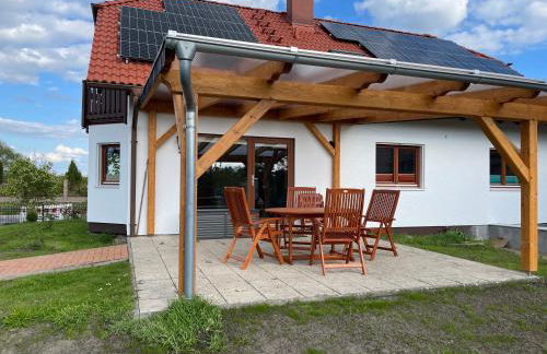 Am Gallowayhof - Foto 1