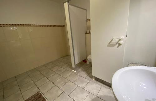 Big Space-Loft - Foto 78