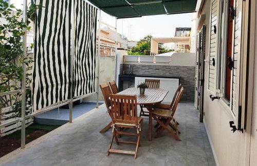 Oroblu. Villetta singola a 50 metri dal mare - Foto 9