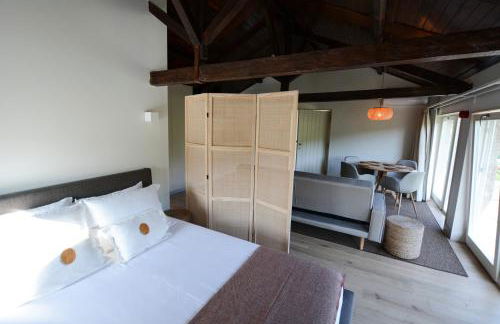 Quinta do Fundo - Foto 52