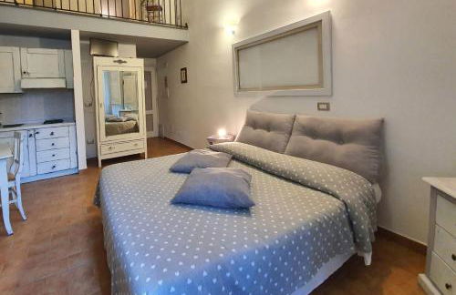 Bio Agriturismo Valle dei Calanchi - Foto 15