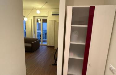 Casa Tyffany - Foto 9