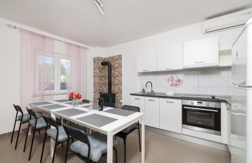 Villa Feliks - Foto 19